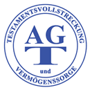 Andreas Hemmersbach – Testamentsvollstrecker nach AGT